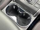 ＸＤ　スポーツアピアランス　純正１０型ナビ　全周囲カメラ　衝突軽減　禁煙車　黒革　フルセグ　レーダークルーズ　パワーバックドア　ＥＴＣ　ドラレコ　メモリーシート　ＬＥＤヘッド　シートヒーター　Ｂｌｕｅｔｏｏｔｈ　スマートキー（47枚目）