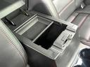 ＸＤ　スポーツアピアランス　純正１０型ナビ　全周囲カメラ　衝突軽減　禁煙車　黒革　フルセグ　レーダークルーズ　パワーバックドア　ＥＴＣ　ドラレコ　メモリーシート　ＬＥＤヘッド　シートヒーター　Ｂｌｕｅｔｏｏｔｈ　スマートキー（49枚目）