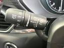 ＸＤ　スポーツアピアランス　純正１０型ナビ　全周囲カメラ　衝突軽減　禁煙車　黒革　フルセグ　レーダークルーズ　パワーバックドア　ＥＴＣ　ドラレコ　メモリーシート　ＬＥＤヘッド　シートヒーター　Ｂｌｕｅｔｏｏｔｈ　スマートキー（52枚目）