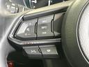 ＸＤ　スポーツアピアランス　純正１０型ナビ　全周囲カメラ　衝突軽減　禁煙車　黒革　フルセグ　レーダークルーズ　パワーバックドア　ＥＴＣ　ドラレコ　メモリーシート　ＬＥＤヘッド　シートヒーター　Ｂｌｕｅｔｏｏｔｈ　スマートキー（56枚目）