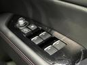 ＸＤ　スポーツアピアランス　純正１０型ナビ　全周囲カメラ　衝突軽減　禁煙車　黒革　フルセグ　レーダークルーズ　パワーバックドア　ＥＴＣ　ドラレコ　メモリーシート　ＬＥＤヘッド　シートヒーター　Ｂｌｕｅｔｏｏｔｈ　スマートキー（58枚目）