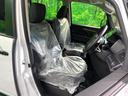 【運転席パワーシート】スイッチ一つで簡単にシートの微調整が可能!電動だから力もいりません!快適なシートポジションにセットして、快適なドライブをお楽しみください。