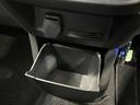 ハイウェイスター　Ｇターボ　純正９インチナビ　全周囲カメラ　衝突軽減　ＬＥＤヘッド　ＥＴＣ　ドラレコ　フルセグ　Ｂｌｕｅｔｏｏｔｈ　オートエアコン　スマートキー　電動格納ミラー（42枚目）