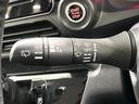 ハイウェイスター　Ｇターボ　純正９インチナビ　全周囲カメラ　衝突軽減　ＬＥＤヘッド　ＥＴＣ　ドラレコ　フルセグ　Ｂｌｕｅｔｏｏｔｈ　オートエアコン　スマートキー　電動格納ミラー（44枚目）