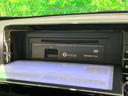 ハイウェイスター　Ｇターボ　純正９インチナビ　全周囲カメラ　衝突軽減　ＬＥＤヘッド　ＥＴＣ　ドラレコ　フルセグ　Ｂｌｕｅｔｏｏｔｈ　オートエアコン　スマートキー　電動格納ミラー（49枚目）