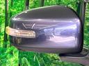 ハイウェイスター　Ｇターボ　純正９インチナビ　全周囲カメラ　衝突軽減　ＬＥＤヘッド　ＥＴＣ　ドラレコ　フルセグ　Ｂｌｕｅｔｏｏｔｈ　オートエアコン　スマートキー　電動格納ミラー（51枚目）