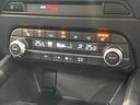 ＸＤ　プロアクティブ　純正ナビ　全周囲カメラ　前後ドラレコ　フルセグ　ＥＴＣ　衝突軽減　パワーバックドア　パワーシート　シートヒーター　ＬＥＤヘッド　レーダークルーズ　電子パーキング　オートホールト（41枚目）