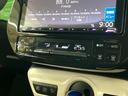Ｓ　９インチナビ　バックカメラ　ＥＴＣ　衝突軽減　レーダークルーズ　ＬＥＤヘッド　ドラレコ　フルセグ　Ｂｌｕｅｔｏｏｔｈ　オートエアコン　スマートキー（38枚目）