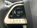 Ｓ　９インチナビ　バックカメラ　ＥＴＣ　衝突軽減　レーダークルーズ　ＬＥＤヘッド　ドラレコ　フルセグ　Ｂｌｕｅｔｏｏｔｈ　オートエアコン　スマートキー（46枚目）