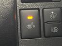 カスタムＲＳ　トップエディションＳＡＩＩＩ　純正８インチナビ　両側電動　バックカメラ　ドラレコ　ＥＴＣ　衝突軽減　ＬＥＤヘッド　フルセグ　Ｂｌｕｅｔｏｏｔｈ　ハーフレザーシート　ターボ（49枚目）
