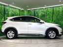 ハイブリッドＸ　純正ナビ　バックカメラ　衝突軽減　ＥＴＣ　フルセグ　ＬＥＤヘッド　クルーズコントロール　電子パーキング　オートエアコン　電動格納ミラー（24枚目）
