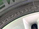 ハイブリッドＸ　純正ナビ　バックカメラ　衝突軽減　ＥＴＣ　フルセグ　ＬＥＤヘッド　クルーズコントロール　電子パーキング　オートエアコン　電動格納ミラー（28枚目）