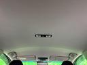 ハイブリッドＸ　純正ナビ　バックカメラ　衝突軽減　ＥＴＣ　フルセグ　ＬＥＤヘッド　クルーズコントロール　電子パーキング　オートエアコン　電動格納ミラー（34枚目）