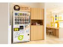 ハイブリッドＸ　純正ナビ　バックカメラ　衝突軽減　ＥＴＣ　フルセグ　ＬＥＤヘッド　クルーズコントロール　電子パーキング　オートエアコン　電動格納ミラー（79枚目）
