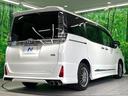 ハイブリッドＺＳ　煌　モデリスタフルエアロ　ＢＩＧＸ１１インチナビ　後席モニター　バックカメラ　シートヒーター　ワンオーナー　両側電動　フルセグ　Ｂｌｕｅｔｏｏｔｈ　ＥＴＣ　ＬＥＤヘッド　クルーズコントロール（17枚目）