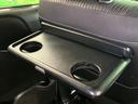ハイブリッドＺＳ　煌　モデリスタフルエアロ　ＢＩＧＸ１１インチナビ　後席モニター　バックカメラ　シートヒーター　ワンオーナー　両側電動　フルセグ　Ｂｌｕｅｔｏｏｔｈ　ＥＴＣ　ＬＥＤヘッド　クルーズコントロール（36枚目）