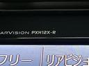ハイブリッドＺＳ　煌　モデリスタフルエアロ　ＢＩＧＸ１１インチナビ　後席モニター　バックカメラ　シートヒーター　ワンオーナー　両側電動　フルセグ　Ｂｌｕｅｔｏｏｔｈ　ＥＴＣ　ＬＥＤヘッド　クルーズコントロール（39枚目）