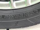 ハイブリッドＺＳ　煌　モデリスタフルエアロ　ＢＩＧＸ１１インチナビ　後席モニター　バックカメラ　シートヒーター　ワンオーナー　両側電動　フルセグ　Ｂｌｕｅｔｏｏｔｈ　ＥＴＣ　ＬＥＤヘッド　クルーズコントロール（66枚目）