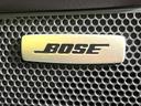 【BOSEサウンドシステム】高度なチューニング能力が搭載されており、高音質な音楽をお楽しみいただけます♪