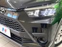 Ｇ　純正９インチＤＡ　フルセグ　バックカメラ　衝突軽減　ＬＥＤヘッド　クリアランスソナー　Ｂｌｕｅｔｏｏｔｈ　純正１６インチアルミホイール　オートエアコン　スマートキー（13枚目）