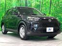 Ｇ　純正９インチＤＡ　フルセグ　バックカメラ　衝突軽減　ＬＥＤヘッド　クリアランスソナー　Ｂｌｕｅｔｏｏｔｈ　純正１６インチアルミホイール　オートエアコン　スマートキー（17枚目）