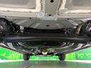 Ｇ　純正９インチＤＡ　フルセグ　バックカメラ　衝突軽減　ＬＥＤヘッド　クリアランスソナー　Ｂｌｕｅｔｏｏｔｈ　純正１６インチアルミホイール　オートエアコン　スマートキー（21枚目）