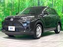 Ｇ　純正９インチＤＡ　フルセグ　バックカメラ　衝突軽減　ＬＥＤヘッド　クリアランスソナー　Ｂｌｕｅｔｏｏｔｈ　純正１６インチアルミホイール　オートエアコン　スマートキー（22枚目）