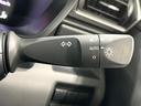 Ｇ　純正９インチＤＡ　フルセグ　バックカメラ　衝突軽減　ＬＥＤヘッド　クリアランスソナー　Ｂｌｕｅｔｏｏｔｈ　純正１６インチアルミホイール　オートエアコン　スマートキー（44枚目）