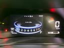 Ｇ　純正９インチＤＡ　フルセグ　バックカメラ　衝突軽減　ＬＥＤヘッド　クリアランスソナー　Ｂｌｕｅｔｏｏｔｈ　純正１６インチアルミホイール　オートエアコン　スマートキー（45枚目）