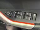 Ｇ　純正９インチＤＡ　フルセグ　バックカメラ　衝突軽減　ＬＥＤヘッド　クリアランスソナー　Ｂｌｕｅｔｏｏｔｈ　純正１６インチアルミホイール　オートエアコン　スマートキー（46枚目）