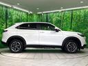 ｅ：ＨＥＶ　Ｘ　ナビ　バックカメラ　衝突軽減　ＥＴＣ　ＬＥＤヘッド　レーダークルーズ　コーナーセンサー　電子パーキング　オートホールド　オートエアコン　スマートキー（22枚目）