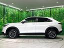 ｅ：ＨＥＶ　Ｘ　ナビ　バックカメラ　衝突軽減　ＥＴＣ　ＬＥＤヘッド　レーダークルーズ　コーナーセンサー　電子パーキング　オートホールド　オートエアコン　スマートキー（23枚目）