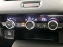 ｅ：ＨＥＶ　Ｘ　ナビ　バックカメラ　衝突軽減　ＥＴＣ　ＬＥＤヘッド　レーダークルーズ　コーナーセンサー　電子パーキング　オートホールド　オートエアコン　スマートキー（36枚目）