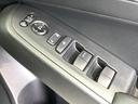 ｅ：ＨＥＶ　Ｘ　ナビ　バックカメラ　衝突軽減　ＥＴＣ　ＬＥＤヘッド　レーダークルーズ　コーナーセンサー　電子パーキング　オートホールド　オートエアコン　スマートキー（51枚目）