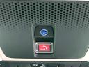 ｅ：ＨＥＶ　Ｘ　ナビ　バックカメラ　衝突軽減　ＥＴＣ　ＬＥＤヘッド　レーダークルーズ　コーナーセンサー　電子パーキング　オートホールド　オートエアコン　スマートキー（52枚目）