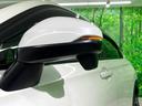 ｅ：ＨＥＶ　Ｘ　ナビ　バックカメラ　衝突軽減　ＥＴＣ　ＬＥＤヘッド　レーダークルーズ　コーナーセンサー　電子パーキング　オートホールド　オートエアコン　スマートキー（54枚目）