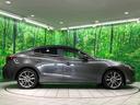 １５Ｓ　Ｌパッケージ　純正ナビ　白革シート　全周囲カメラ　フルセグ　シートヒーター　パワーシート　シートメモリー　ＢＳＭ　ドラレコ　ＬＥＤヘッド　レーダークルーズ　衝突軽減　オートエアコン　スマートキー（22枚目）