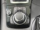 １５Ｓ　Ｌパッケージ　純正ナビ　白革シート　全周囲カメラ　フルセグ　シートヒーター　パワーシート　シートメモリー　ＢＳＭ　ドラレコ　ＬＥＤヘッド　レーダークルーズ　衝突軽減　オートエアコン　スマートキー（45枚目）