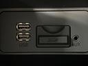 １５Ｓ　Ｌパッケージ　純正ナビ　白革シート　全周囲カメラ　フルセグ　シートヒーター　パワーシート　シートメモリー　ＢＳＭ　ドラレコ　ＬＥＤヘッド　レーダークルーズ　衝突軽減　オートエアコン　スマートキー（48枚目）