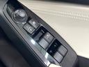 １５Ｓ　Ｌパッケージ　純正ナビ　白革シート　全周囲カメラ　フルセグ　シートヒーター　パワーシート　シートメモリー　ＢＳＭ　ドラレコ　ＬＥＤヘッド　レーダークルーズ　衝突軽減　オートエアコン　スマートキー（53枚目）