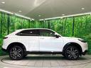 ｅ：ＨＥＶ　Ｚ　登録済未使用車　純正９インチナビ　ＥＴＣ　ＬＥＤヘッド　レーダークルーズ　置くだけ充電　パワーバックドア　ホンダセンシング　電子パーキング　オートホールド（24枚目）