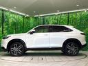 ｅ：ＨＥＶ　Ｚ　登録済未使用車　純正９インチナビ　ＥＴＣ　ＬＥＤヘッド　レーダークルーズ　置くだけ充電　パワーバックドア　ホンダセンシング　電子パーキング　オートホールド（25枚目）