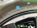 ｅ：ＨＥＶ　Ｚ　登録済未使用車　純正９インチナビ　ＥＴＣ　ＬＥＤヘッド　レーダークルーズ　置くだけ充電　パワーバックドア　ホンダセンシング　電子パーキング　オートホールド（28枚目）