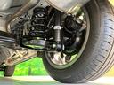 ｅ：ＨＥＶ　Ｚ　登録済未使用車　純正９インチナビ　ＥＴＣ　ＬＥＤヘッド　レーダークルーズ　置くだけ充電　パワーバックドア　ホンダセンシング　電子パーキング　オートホールド（31枚目）