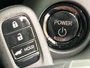 ｅ：ＨＥＶ　Ｚ　登録済未使用車　純正９インチナビ　ＥＴＣ　ＬＥＤヘッド　レーダークルーズ　置くだけ充電　パワーバックドア　ホンダセンシング　電子パーキング　オートホールド（38枚目）