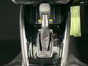 ｅ：ＨＥＶ　Ｚ　登録済未使用車　純正９インチナビ　ＥＴＣ　ＬＥＤヘッド　レーダークルーズ　置くだけ充電　パワーバックドア　ホンダセンシング　電子パーキング　オートホールド（41枚目）