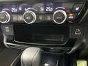 ｅ：ＨＥＶ　Ｚ　登録済未使用車　純正９インチナビ　ＥＴＣ　ＬＥＤヘッド　レーダークルーズ　置くだけ充電　パワーバックドア　ホンダセンシング　電子パーキング　オートホールド（44枚目）