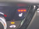 ｅ：ＨＥＶ　Ｚ　登録済未使用車　純正９インチナビ　ＥＴＣ　ＬＥＤヘッド　レーダークルーズ　置くだけ充電　パワーバックドア　ホンダセンシング　電子パーキング　オートホールド（53枚目）