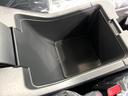 ｅ：ＨＥＶ　Ｚ　登録済未使用車　純正９インチナビ　ＥＴＣ　ＬＥＤヘッド　レーダークルーズ　置くだけ充電　パワーバックドア　ホンダセンシング　電子パーキング　オートホールド（57枚目）
