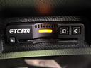 ｅ：ＨＥＶ　Ｚ　登録済未使用車　純正９インチナビ　ＥＴＣ　ＬＥＤヘッド　レーダークルーズ　置くだけ充電　パワーバックドア　ホンダセンシング　電子パーキング　オートホールド（66枚目）